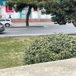 Kirayə (aylıq) Obyekt, Xalqlar dostluğu metrosu, 8-ci kilometr, Nizami rayonu 4