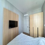 Продажа 2 комнат Новостройка, пос. Нардаран, Сабунчу район 10