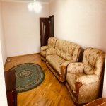 Kirayə (aylıq) 2 otaqlı Köhnə Tikili, Nəriman Nərimanov metrosu, Nərimanov rayonu 6