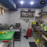 Satılır Obyekt, Gənclik metrosu, Nərimanov rayonu 7