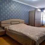 Продажа 2 комнат Новостройка, пос. Йени Гюняшли, Сураханы район 5