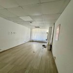 Kirayə (aylıq) 6 otaqlı Ofis, Nizami metrosu, Yasamal rayonu 10