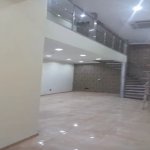 Kirayə (aylıq) Obyekt, Sahil metrosu, Nəsimi rayonu 15