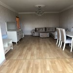 Продажа 2 комнат Вторичка, м. Гара Гараева метро, Низаминский р-н район 6