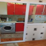 Satılır 2 otaqlı Yeni Tikili, Masazır, Abşeron rayonu 7