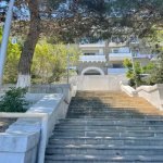 Satılır 1 otaqlı Köhnə Tikili, İçərişəhər metrosu, Bayıl qəs., Səbail rayonu 3