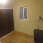Satılır 3 otaqlı Həyət evi/villa, Mehdiabad, Abşeron rayonu 3