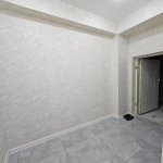 Satılır 2 otaqlı Yeni Tikili, Masazır, Abşeron rayonu 5