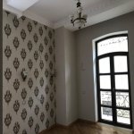 Kirayə (aylıq) 8 otaqlı Həyət evi/villa, Yasamal rayonu 13