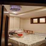 Satılır 3 otaqlı Yeni Tikili, 20 Yanvar metrosu, Yasamal rayonu 8