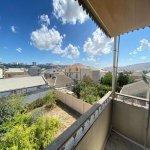 Satılır 3 otaqlı Həyət evi/villa, Xocaəsən metrosu, Sulutəpə qəs., Binəqədi rayonu 11
