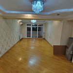 Продажа 2 комнат Новостройка, м. Короглу метро, пос. Бакиханова, Сабунчу район 3