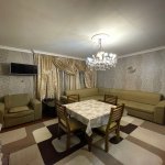 Kirayə (aylıq) 2 otaqlı Köhnə Tikili, Nizami metrosu, Yasamal rayonu 1