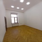 Kirayə (aylıq) Obyekt, 28 May metrosu, Nəsimi rayonu 5