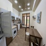 Satılır 3 otaqlı Yeni Tikili, Nizami metrosu, Yasamal rayonu 15