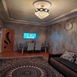 Продажа 4 комнат Дома/Виллы, Мехеммедли, Абшерон район 4