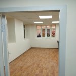 Kirayə (aylıq) 8 otaqlı Ofis, İçərişəhər metrosu, Səbail rayonu 4