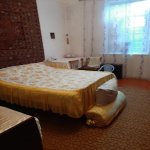 Satılır 5 otaqlı Həyət evi/villa, Əhmədli metrosu, kənd Əhmədli, Xətai rayonu 8