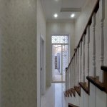 Satılır 4 otaqlı Həyət evi/villa Xırdalan 19