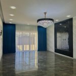 Satılır 4 otaqlı Bağ evi, Şüvəlan, Xəzər rayonu 6