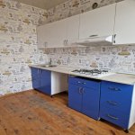 Аренда 3 комнат Дома/Виллы, пос. Говсан, Сураханы район 6