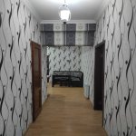 Kirayə (aylıq) 2 otaqlı Yeni Tikili, İnşaatçılar metrosu, Yeni Yasamal qəs., Yasamal rayonu 3