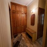 Продажа 2 комнатная Вторичка, Бинагадинский р-н район 10