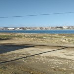 Satılır Torpaq, Bakıxanov qəs., Sabunçu rayonu 4