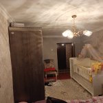 Satılır 3 otaqlı Köhnə Tikili, Nəriman Nərimanov metrosu, Nərimanov rayonu 3