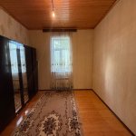 Продажа 4 комнат Дома/Виллы, м. Короглу метро, Сабунчу район 9