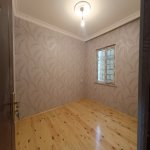 Продажа 4 комнатная Дома/Виллы Хырдалан 9