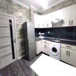 Kirayə (aylıq) 2 otaqlı Köhnə Tikili, Həzi Aslanov metrosu, Əhmədli, Xətai rayonu 11