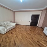 Продажа 2 комнат Новостройка, Масазыр, Абшерон район 3