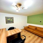 Аренда Объект, Nizami метро, Насими район 6