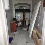 Аренда Объект, м. Ичяришяхяр метро, Сябаиль район 8