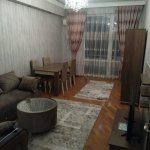 Kirayə (aylıq) 2 otaqlı Yeni Tikili, Nərimanov rayonu 3
