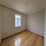 Satılır 4 otaqlı Həyət evi/villa, Maştağa qəs., Sabunçu rayonu 12