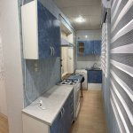 Kirayə (aylıq) 2 otaqlı Köhnə Tikili, Xətai metrosu, Xətai rayonu 4