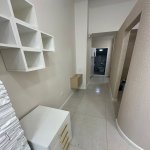 Продажа Объект, м. Эльмляр Академиясы метро, Ясамал район 5