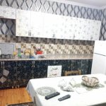 Kirayə (günlük) 2 otaqlı Həyət evi/villa İsmayıllı 3