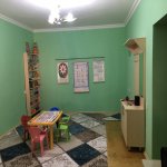 Kirayə (aylıq) 4 otaqlı Həyət evi/villa Xırdalan 3