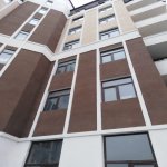 Satılır 2 otaqlı Yeni Tikili, Köhnə Günəşli qəs., Xətai rayonu 2