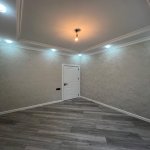 Продажа 2 комнатная Новостройка, Масазыр, Абшерон район 4