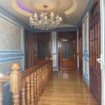 Продажа 6 комнатная Дома/Виллы, пос. Биляджари, Бинагадинский р-н район 15