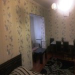 Продажа 1 комнат Вторичка, м. Хетаи метро, Хетаи район 6
