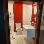 Аренда 3 комнатная Новостройка, Насими район 6