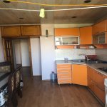Kirayə (aylıq) 3 otaqlı Köhnə Tikili, Xalqlar dostluğu metrosu, 8-ci kilometr, Nizami rayonu 7