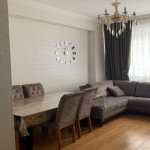 Satılır 2 otaqlı Yeni Tikili, 20 Yanvar metrosu, Yasamal qəs., Yasamal rayonu 8