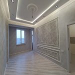 Продажа 3 комнат Новостройка, Масазыр, Абшерон район 2