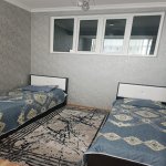Kirayə (aylıq) 3 otaqlı Yeni Tikili, Əhmədli metrosu, Əhmədli, Xətai rayonu 5